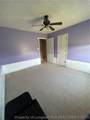 245 Wood Valley Lane - Photo 23