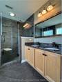 245 Wood Valley Lane - Photo 27