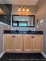 245 Wood Valley Lane - Photo 28