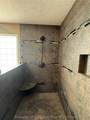245 Wood Valley Lane - Photo 29