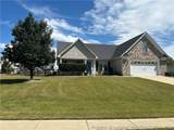 245 Wood Valley Lane - Photo 3