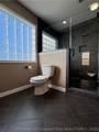 245 Wood Valley Lane - Photo 30