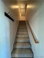 245 Wood Valley Lane - Photo 31
