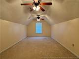 245 Wood Valley Lane - Photo 32