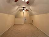 245 Wood Valley Lane - Photo 33