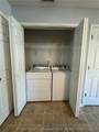 245 Wood Valley Lane - Photo 34