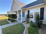 245 Wood Valley Lane - Photo 4