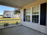 245 Wood Valley Lane - Photo 5