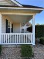 245 Wood Valley Lane - Photo 6