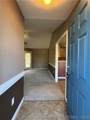 245 Wood Valley Lane - Photo 7