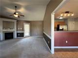 245 Wood Valley Lane - Photo 8
