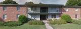 1005 Elm Street - Photo 1