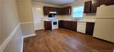 1005 Elm Street - Photo 3