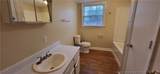 1005 Elm Street - Photo 5