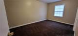 1005 Elm Street - Photo 6