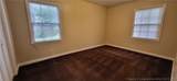 1005 Elm Street - Photo 7