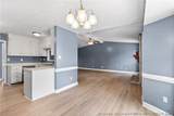 7312 Navarro Street - Photo 10