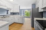 7312 Navarro Street - Photo 11
