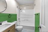 7312 Navarro Street - Photo 12