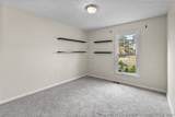 7312 Navarro Street - Photo 13
