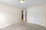 7312 Navarro Street - Photo 14