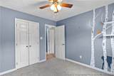 7312 Navarro Street - Photo 15