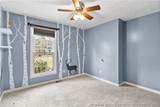 7312 Navarro Street - Photo 16