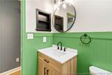 7312 Navarro Street - Photo 17