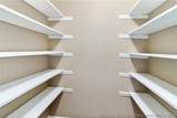 7312 Navarro Street - Photo 18