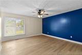 7312 Navarro Street - Photo 19