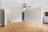 7312 Navarro Street - Photo 20