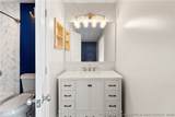 7312 Navarro Street - Photo 21