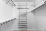 7312 Navarro Street - Photo 22