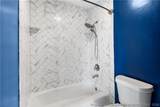 7312 Navarro Street - Photo 23