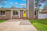 7312 Navarro Street - Photo 24