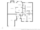 7312 Navarro Street - Photo 25