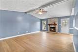 7312 Navarro Street - Photo 4