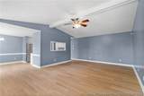 7312 Navarro Street - Photo 5