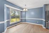 7312 Navarro Street - Photo 6