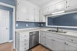 7312 Navarro Street - Photo 7