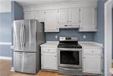 7312 Navarro Street - Photo 8