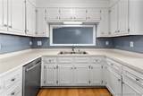 7312 Navarro Street - Photo 9