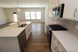 3112 Ranger Drive - Photo 10