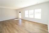 3112 Ranger Drive - Photo 11
