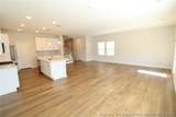 3112 Ranger Drive - Photo 12