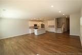 3112 Ranger Drive - Photo 13