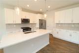 3112 Ranger Drive - Photo 14