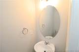 3112 Ranger Drive - Photo 15