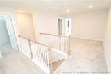 3112 Ranger Drive - Photo 16