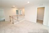 3112 Ranger Drive - Photo 17